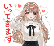 874516166