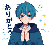 874519326