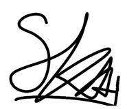 874522850