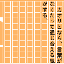 87456018