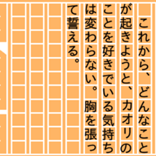 87456027