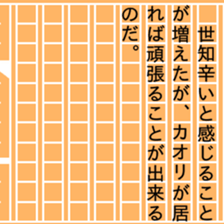 87456033