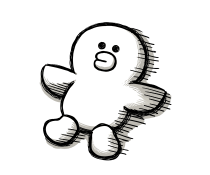 874580274