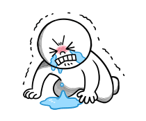 874580280