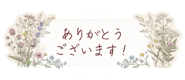 874591033