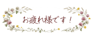 874591036