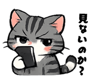 874593657