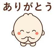 874602657