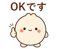 874602666