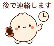 874602671