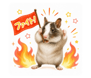 874603062