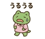 874604193