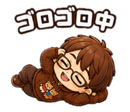 874605996