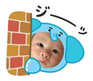 874606250