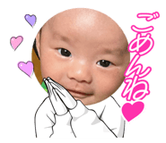 874606257
