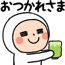 874630960