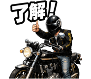 874631747