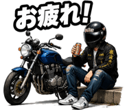 874631750