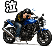 874631766