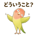 874631870