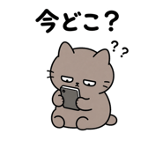 874632096