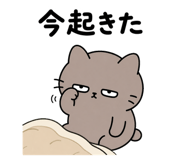 874632108