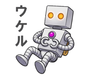 874634380