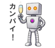 874634389