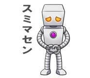 874634400