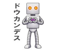 874634404