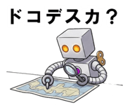 874634406