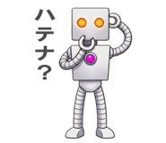 874634408