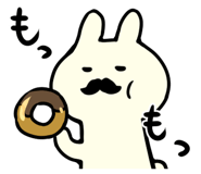 874636372