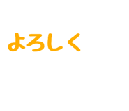 874637682