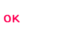 874637685