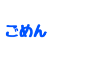 874637687