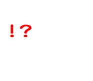 874637695