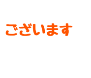 874637696