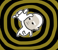 874639583