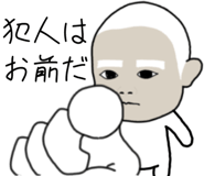 874639609