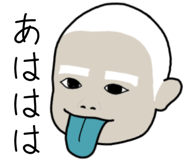 874639611