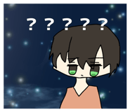 874644283
