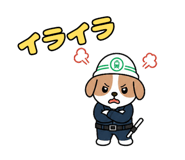 874646535
