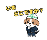 874646543
