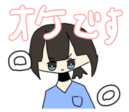 874647323