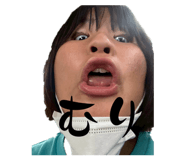 874648018
