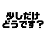 874653031