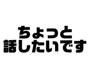 874653043
