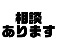 874653044