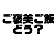 874653046